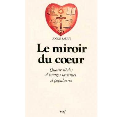 Le Miroir du cœur : Une exploration vibrante de l'amour divin et de la calligraphie élégante!